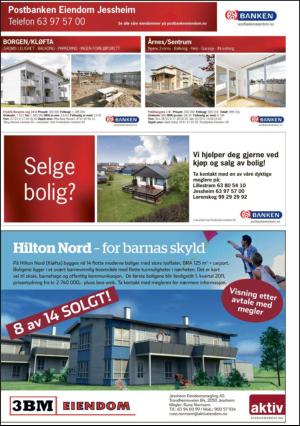 romerikesblad_bolig-20101025_000_00_00_010.pdf