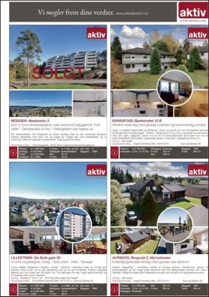 romerikesblad_bolig-20101025_000_00_00_013.pdf