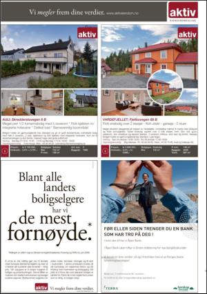 romerikesblad_bolig-20101025_000_00_00_016.pdf