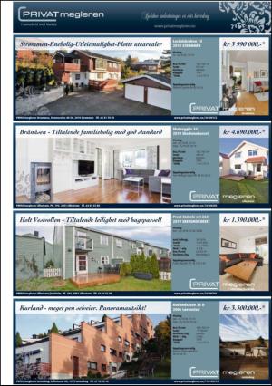 romerikesblad_bolig-20101025_000_00_00_017.pdf