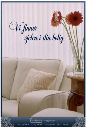 romerikesblad_bolig-20101025_000_00_00_018.pdf