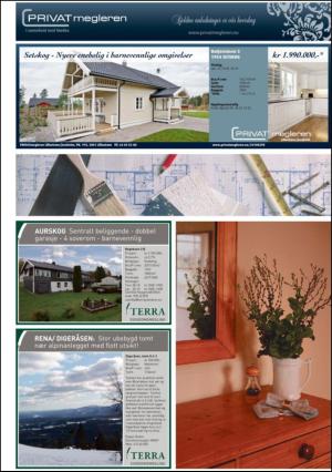 romerikesblad_bolig-20101025_000_00_00_019.pdf