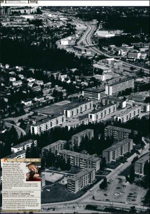 romerikesblad_bolig-20101025_000_00_00_020.pdf