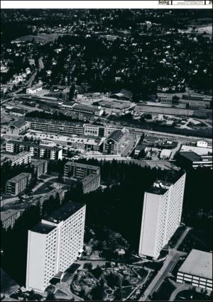 romerikesblad_bolig-20101025_000_00_00_021.pdf