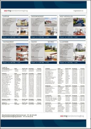 romerikesblad_bolig-20101025_000_00_00_022.pdf