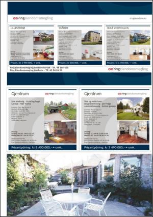 romerikesblad_bolig-20101025_000_00_00_023.pdf