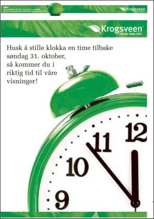 romerikesblad_bolig-20101025_000_00_00_024.pdf