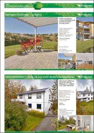 romerikesblad_bolig-20101025_000_00_00_025.pdf