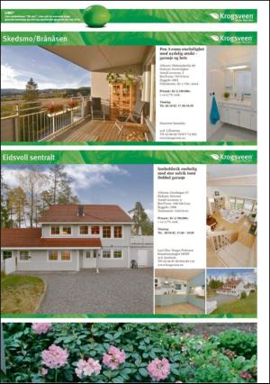 romerikesblad_bolig-20101025_000_00_00_026.pdf