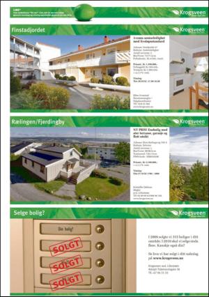 romerikesblad_bolig-20101025_000_00_00_027.pdf