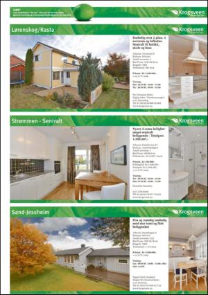 romerikesblad_bolig-20101025_000_00_00_029.pdf