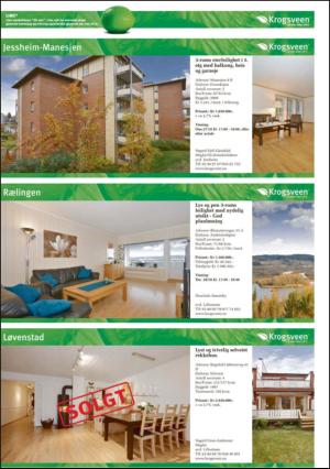 romerikesblad_bolig-20101025_000_00_00_030.pdf