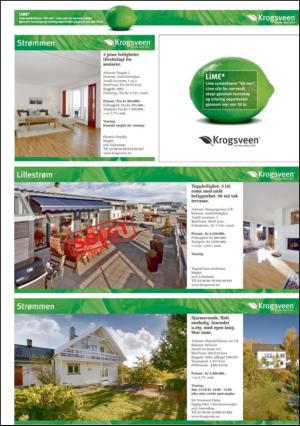 romerikesblad_bolig-20101025_000_00_00_031.pdf