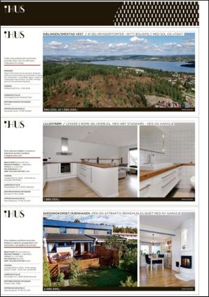 romerikesblad_bolig-20101025_000_00_00_032.pdf