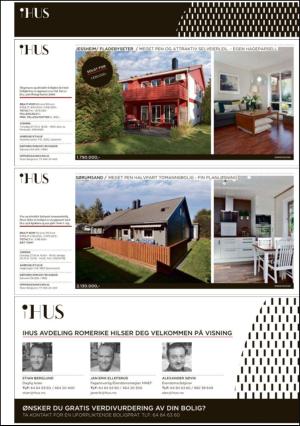 romerikesblad_bolig-20101025_000_00_00_033.pdf