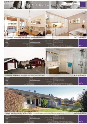 romerikesblad_bolig-20101025_000_00_00_035.pdf
