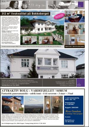 romerikesblad_bolig-20101025_000_00_00_036.pdf