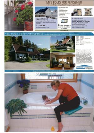 romerikesblad_bolig-20101025_000_00_00_037.pdf