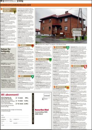 romerikesblad_bolig-20101025_000_00_00_038.pdf