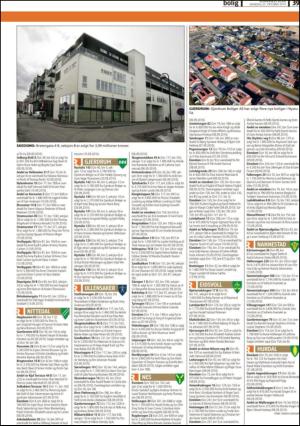 romerikesblad_bolig-20101025_000_00_00_039.pdf