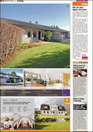 romerikesblad_bolig-20101025_000_00_00_040.pdf