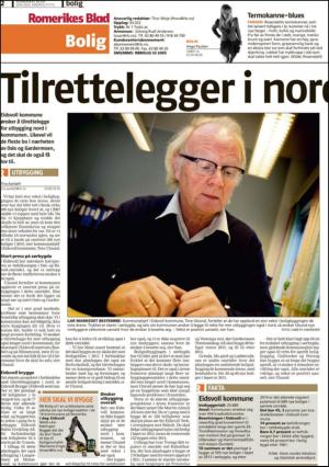 romerikesblad_bolig-20101101_000_00_00_002.pdf