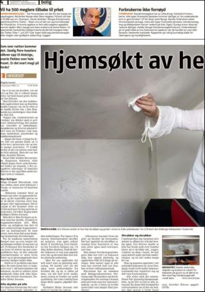 romerikesblad_bolig-20101101_000_00_00_004.pdf
