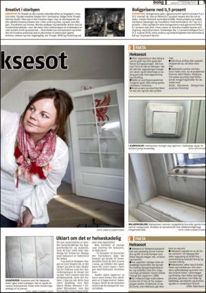 romerikesblad_bolig-20101101_000_00_00_005.pdf