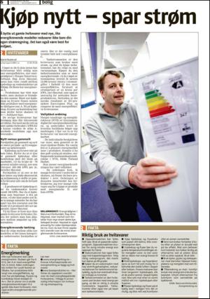 romerikesblad_bolig-20101101_000_00_00_006.pdf