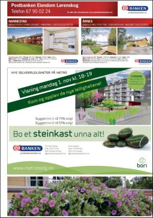 romerikesblad_bolig-20101101_000_00_00_007.pdf