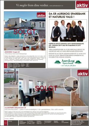 romerikesblad_bolig-20101101_000_00_00_009.pdf