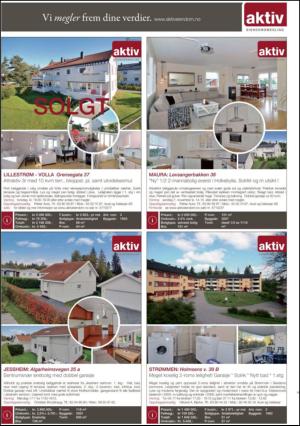 romerikesblad_bolig-20101101_000_00_00_010.pdf