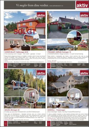 romerikesblad_bolig-20101101_000_00_00_011.pdf