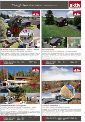 romerikesblad_bolig-20101101_000_00_00_014.pdf
