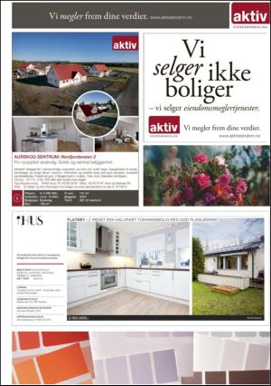 romerikesblad_bolig-20101101_000_00_00_015.pdf