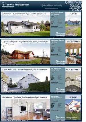 romerikesblad_bolig-20101101_000_00_00_016.pdf