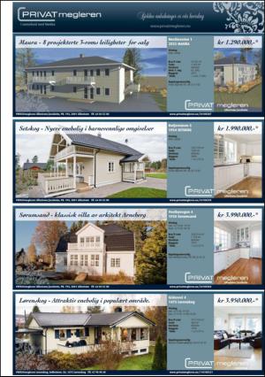 romerikesblad_bolig-20101101_000_00_00_017.pdf