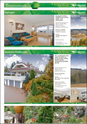 romerikesblad_bolig-20101101_000_00_00_019.pdf