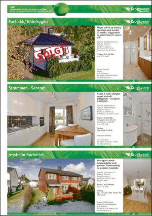 romerikesblad_bolig-20101101_000_00_00_021.pdf