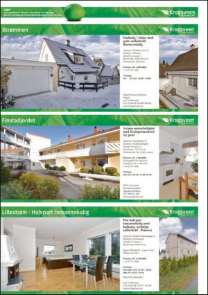 romerikesblad_bolig-20101101_000_00_00_022.pdf