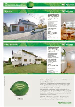 romerikesblad_bolig-20101101_000_00_00_023.pdf