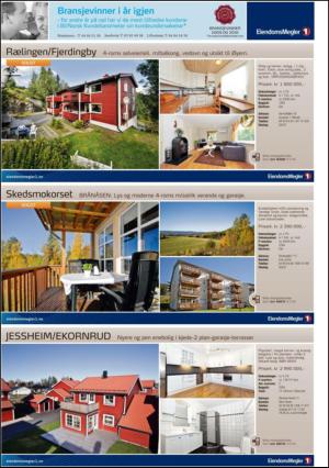 romerikesblad_bolig-20101101_000_00_00_024.pdf