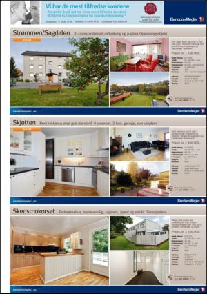 romerikesblad_bolig-20101101_000_00_00_025.pdf