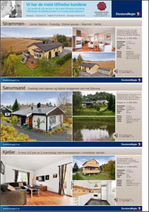 romerikesblad_bolig-20101101_000_00_00_026.pdf