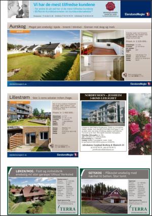 romerikesblad_bolig-20101101_000_00_00_027.pdf