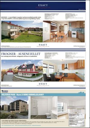 romerikesblad_bolig-20101101_000_00_00_028.pdf
