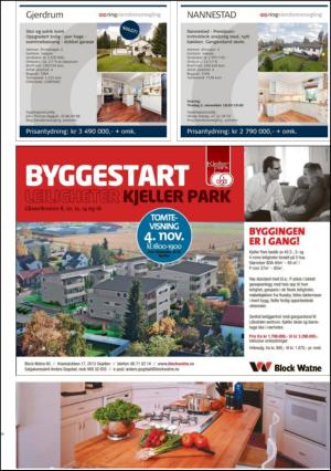 romerikesblad_bolig-20101101_000_00_00_029.pdf