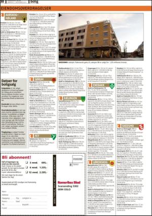 romerikesblad_bolig-20101101_000_00_00_030.pdf