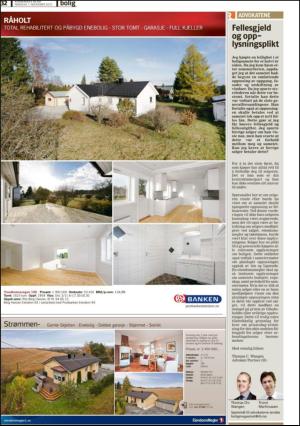 romerikesblad_bolig-20101101_000_00_00_032.pdf