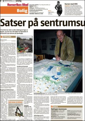 romerikesblad_bolig-20101108_000_00_00_002.pdf